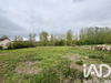 Ma-Cabane - Vente Terrain Gauchin-Verloingt, 1283 m²