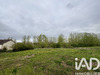 Ma-Cabane - Vente Terrain Gauchin-Verloingt, 1283 m²