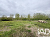Ma-Cabane - Vente Terrain Gauchin-Verloingt, 1283 m²