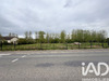 Ma-Cabane - Vente Terrain Gauchin-Verloingt, 1283 m²
