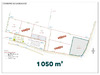 Ma-Cabane - Vente Terrain Gauriaguet, 1050 m²