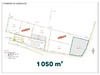 Ma-Cabane - Vente Terrain Gauriaguet, 1050 m²