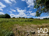 Ma-Cabane - Vente Terrain Gaussan, 2500 m²