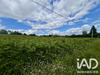 Ma-Cabane - Vente Terrain Gaussan, 2500 m²
