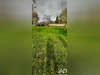 Ma-Cabane - Vente Terrain Gauville-la-Campagne, 912 m²