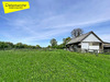 Ma-Cabane - Vente Terrain GAVRAY, 13795 m²