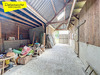 Ma-Cabane - Vente Terrain GAVRAY, 13795 m²