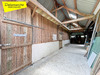 Ma-Cabane - Vente Terrain GAVRAY, 13795 m²