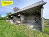 Ma-Cabane - Vente Terrain GAVRAY, 13795 m²