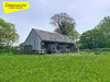 Ma-Cabane - Vente Terrain GAVRAY, 13795 m²