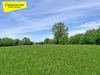 Ma-Cabane - Vente Terrain GAVRAY, 13795 m²