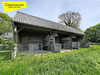 Ma-Cabane - Vente Terrain GAVRAY, 13795 m²