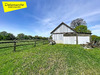 Ma-Cabane - Vente Terrain GAVRAY, 13795 m²