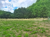 Ma-Cabane - Vente Terrain GAVRAY, 9800 m²