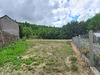 Ma-Cabane - Vente Terrain GAVRAY, 9800 m²