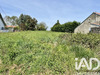 Ma-Cabane - Vente Terrain Gayan, 2411 m²