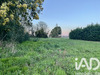 Ma-Cabane - Vente Terrain Gayan, 2411 m²