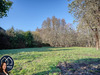 Ma-Cabane - Vente Terrain Gazeran, 1037 m²