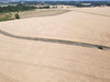 Ma-Cabane - Vente Terrain GEHEE, 354194 m²