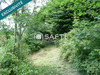 Ma-Cabane - Vente Terrain Geishouse, 889 m²