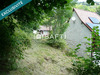 Ma-Cabane - Vente Terrain Geishouse, 889 m²