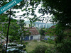 Ma-Cabane - Vente Terrain Geishouse, 889 m²