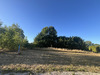 Ma-Cabane - Vente Terrain Gemeaux, 800 m²