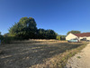Ma-Cabane - Vente Terrain Gemeaux, 800 m²