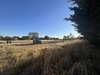Ma-Cabane - Vente Terrain Gemeaux, 800 m²