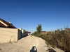 Ma-Cabane - Vente Terrain Gemeaux, 800 m²