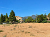 Ma-Cabane - Vente Terrain GEMENOS, 600 m²