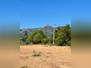 Ma-Cabane - Vente Terrain GEMENOS, 600 m²