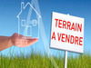 Ma-Cabane - Vente Terrain GEMOZAC, 1001 m²