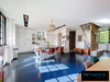 Ma-Cabane - Vente Terrain Genas, 177 m²