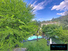 Ma-Cabane - Vente Terrain Genas, 177 m²