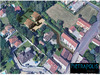 Ma-Cabane - Vente Terrain Genas, 821 m²