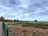 Ma-Cabane - Vente Terrain GENAS, 0 m²