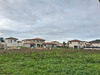 Ma-Cabane - Vente Terrain GENAS, 0 m²