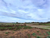 Ma-Cabane - Vente Terrain GENAS, 0 m²