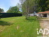 Ma-Cabane - Vente Terrain Gençay, 604 m²