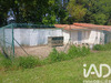 Ma-Cabane - Vente Terrain Gençay, 604 m²