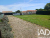 Ma-Cabane - Vente Terrain Gençay, 1213 m²
