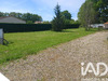 Ma-Cabane - Vente Terrain Gençay, 1213 m²