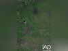 Ma-Cabane - Vente Terrain Générac, 545 m²