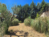 Ma-Cabane - Vente Terrain GENERAC, 0 m²