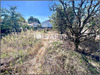 Ma-Cabane - Vente Terrain Geneston, 512 m²