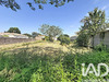 Ma-Cabane - Vente Terrain Geneston, 701 m²