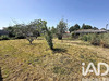 Ma-Cabane - Vente Terrain Geneston, 701 m²