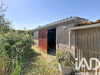 Ma-Cabane - Vente Terrain Geneston, 701 m²