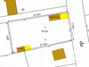 Ma-Cabane - Vente Terrain Geneston, 701 m²